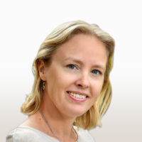 Katri Koli