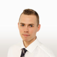 Niko Sundell