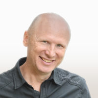 Juha Lehikoinen