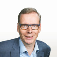 Pertti Nupponen