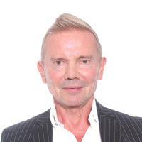 Heikki Jungell