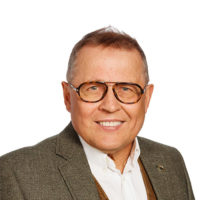 Timo Kestilä
