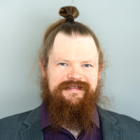 Samuli Valo