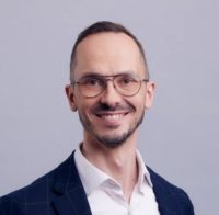 Harri Malinen