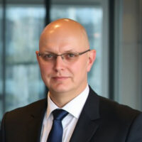 Jari Peltoniemi